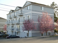2018-02/Western-Washington-University-Apartment-Building-368133.jpg