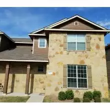 2018-03/BAYLOR-Apartment-Building-373191.webp