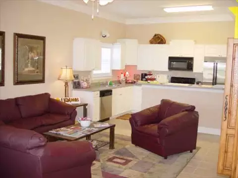 MISSISSIPPI-STATE-Apartment-Building-382094.webp