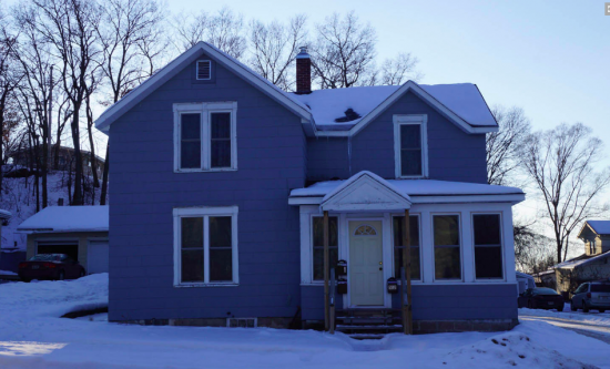 2018-04/UWEC-Apartment-Building-387267.png