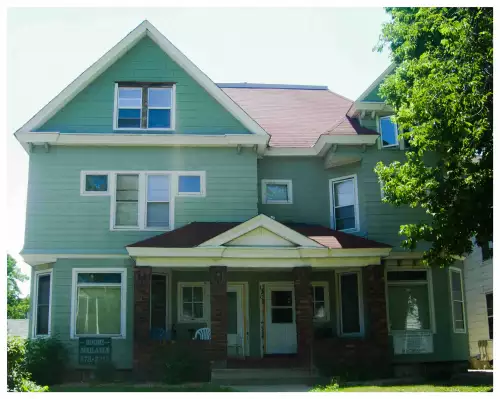 2018-05/UNIVERSITY-OF-MINNESOTA-Apartment-Building-394162.webp