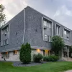 2018-05/UNIVERSITY-OF-MINNESOTA-Apartment-Building-396135.webp