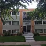 2018-05/UNIVERSITY-OF-MINNESOTA-Apartment-Building-396161.webp