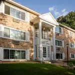 2018-05/UNIVERSITY-OF-MINNESOTA-Apartment-Building-396205.webp