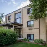 2018-05/UNIVERSITY-OF-MINNESOTA-Apartment-Building-396214.webp