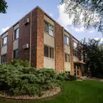2018-05/UNIVERSITY-OF-MINNESOTA-Apartment-Building-396222.webp