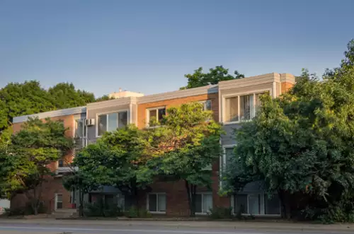 2018-05/UNIVERSITY-OF-MINNESOTA-Apartment-Building-399047.webp