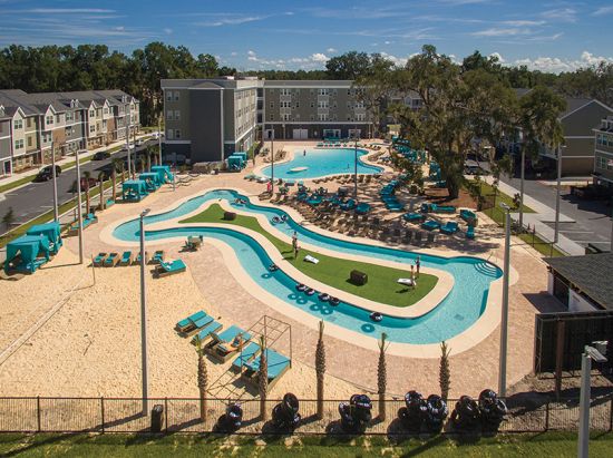University-of-Florida-Apartment-Building-400496.jpg