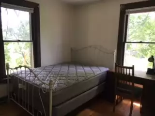 2018-07/CORNELL-Apartment-Building-403792.webp