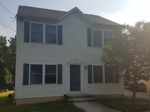 2018-07/UDEL-Apartment-Building-405390.webp