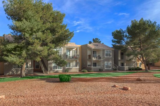 2018-07/University-of-Nevada-Las-Vegas-Apartment-Building-407339.jpg