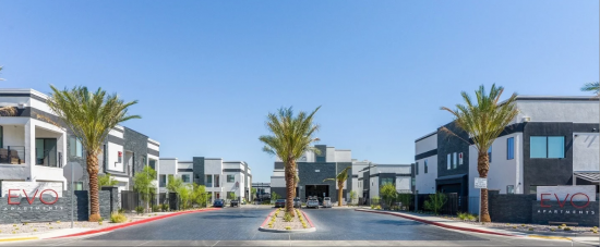 2018-07/University-of-Nevada-Las-Vegas-Apartment-Building-407653.png