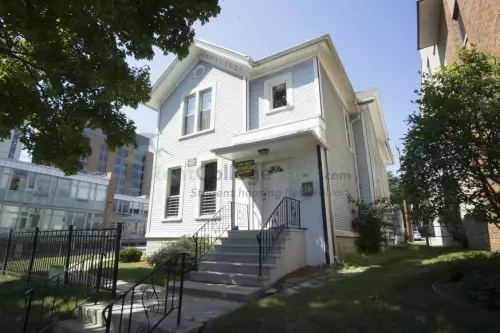 2018-08/MARQUETTE-Apartment-Building-420565.webp