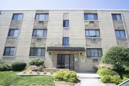 2018-08/MARQUETTE-Apartment-Building-424267.webp