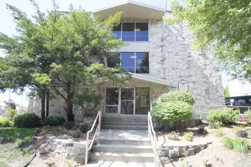 2018-08/MARQUETTE-Apartment-Building-424304.webp