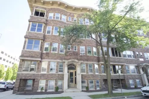 2018-08/MARQUETTE-Apartment-Building-424482.webp