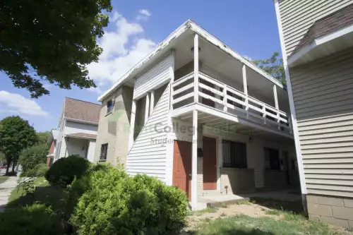 2018-08/MARQUETTE-Apartment-Building-424502.webp