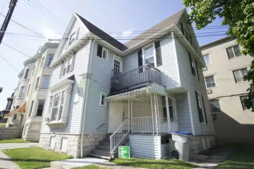 2018-08/MARQUETTE-Apartment-Building-424537.webp