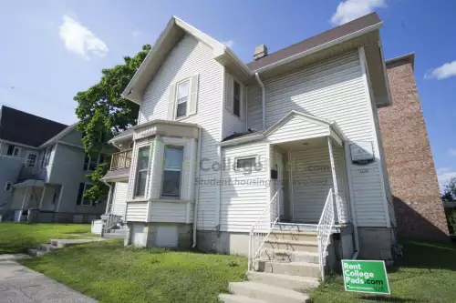 2018-08/MARQUETTE-Apartment-Building-424558.webp