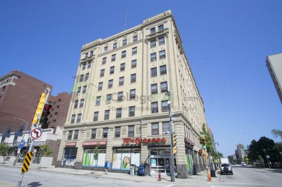 2018-08/Marquette-Apartment-Building-420854.jpg