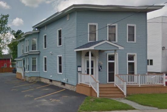 2018-08/SUNY-Oswego-Apartment-Building-415728.png