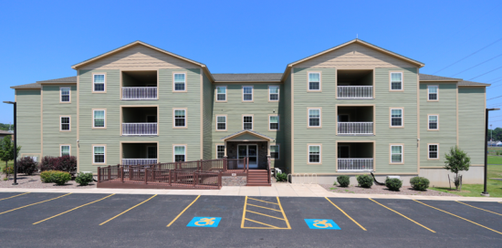 2018-08/SUNY-Oswego-Apartment-Building-425043.png