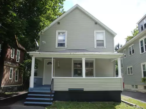 2018-08/SYRACUSE-Apartment-Building-409364.webp