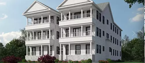 2018-08/SYRACUSE-Apartment-Building-423759.webp