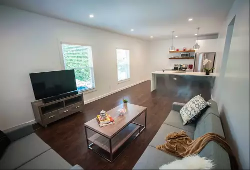 2018-08/SYRACUSE-Apartment-Building-423765.webp