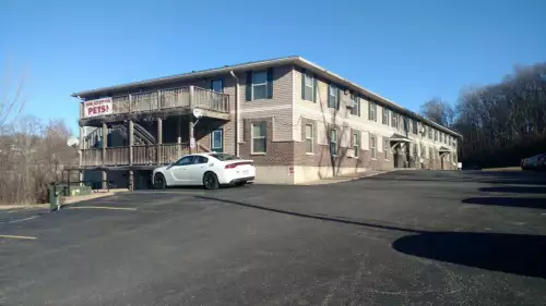 2018-08/UW-PLATTEVILLE-Apartment-Building-409976.webp