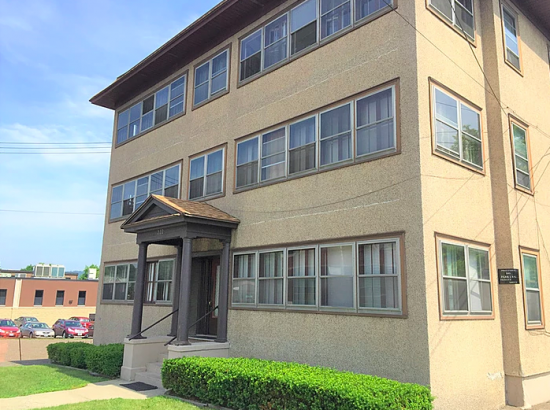 2018-09/Binghamton-University-Apartment-Building-427901.png