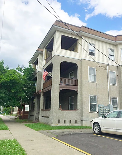 2018-09/Binghamton-University-Apartment-Building-427938.png