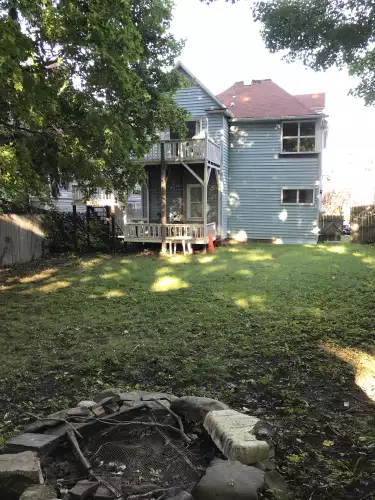 Binghamton-University-House-439628