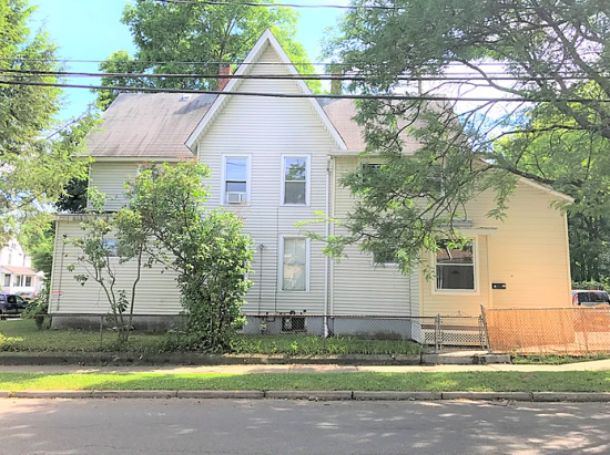 Binghamton-University-House-427866.png