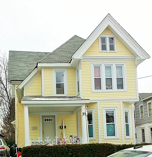 2018-09/Binghamton-University-House-427917.png