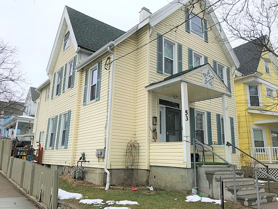 2018-09/Binghamton-University-House-427939.png