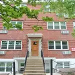 2018-09/MIAMI-UNIVERSITY-Apartment-Building-428638.webp