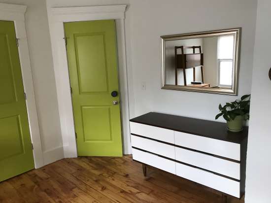 S Bed Foundation 408 Euclid Ave 23