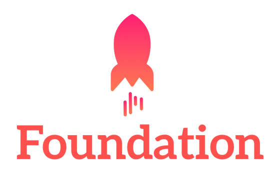 S Bed Foundation 408 Euclid Ave 28