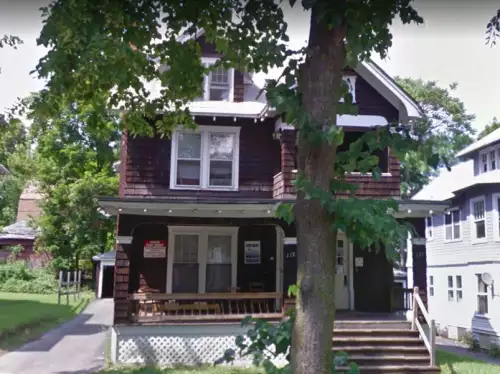 2018-09/SYRACUSE-Apartment-Building-426057.webp