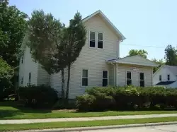 2018-09/UW-OSHKOSH-Apartment-Building-431448.webp