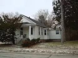 2018-09/UW-OSHKOSH-Apartment-Building-431470.webp