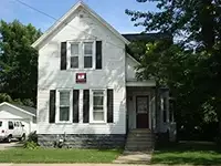 2018-09/UW-OSHKOSH-Apartment-Building-431595.webp