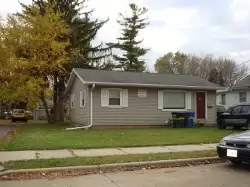 2018-09/UW-OSHKOSH-Apartment-Building-431600.webp