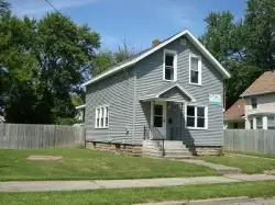 2018-09/UW-OSHKOSH-Apartment-Building-431607.webp