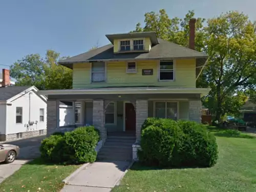 2018-09/UW-OSHKOSH-Apartment-Building-437408.webp