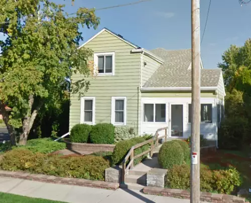 2018-09/UW-OSHKOSH-Apartment-Building-437450.webp