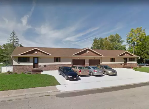 2018-09/UW-PLATTEVILLE-Apartment-Building-440335.webp