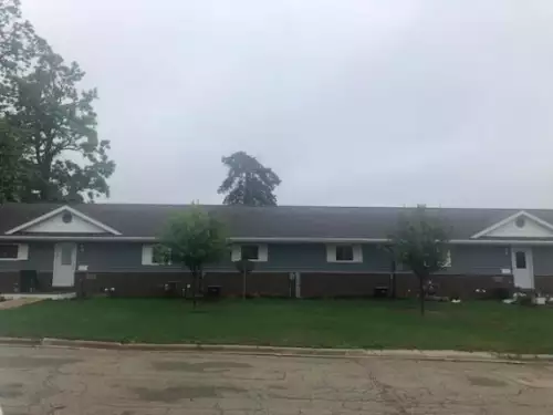 2018-09/UW-PLATTEVILLE-Apartment-Building-440336.webp