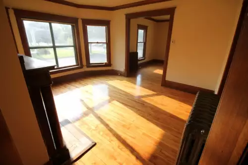 2018-09/UW-WHITEWATER-Apartment-Building-432903.webp